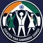 Chhatra Yuva Samriddhi Sangh