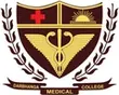 Darbhanga Medical College & Hospital