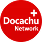 Docachu Network