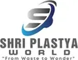 Shri Plastya World Pvt. Ltd.